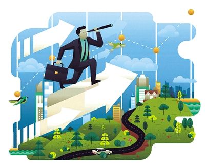巴州微信小程序开发公司分析运营商城小程序需要注意的内容